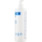 Xerolact Pb - Balsamo Relipidante antirritazioni 400 ml