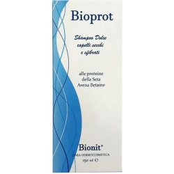 Bioprot - Shampoo Dolce 150 Ml
