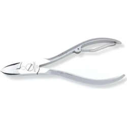 Morser - Tronchese per unghie da 13 Cm