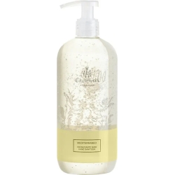 Carthusia Mediterraneo - Igienizzante Mani profumato 500 Ml