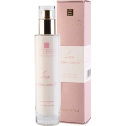 Lux Crème Sorbet - Crema idratante rivitalizzante 50 Ml