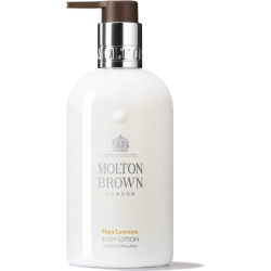Flora Luminare - Lozione Corpo Profumata 300 ml
