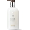 Flora Luminare - Lozione Corpo Profumata 300 ml