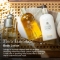Flora Luminare - Lozione Corpo Profumata 300 ml