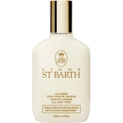 Balsamo al latte di cotone e gelsomino 125 ml