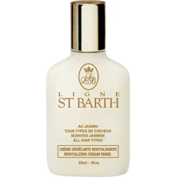 Balsamo al latte di cotone e gelsomino 25 ml