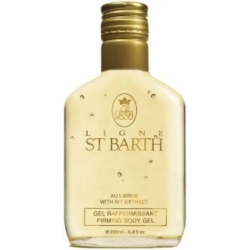 Gel Rassodante All'Edera 200 ml