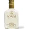 Latte Idratante Corpo Al Giglio 25 ml