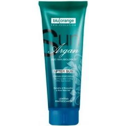 Sun Argan - Doposole 200 ml