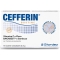 Cefferin - Integratore sistema immunitario 14 Bustine Orosolubili