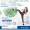 Cefferin - Integratore sistema immunitario 14 Bustine Orosolubili