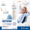 Cefferin - Integratore sistema immunitario 14 Bustine Orosolubili