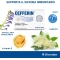 Cefferin - Integratore sistema immunitario 14 Bustine Orosolubili