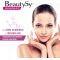 Syrio Beauty Sy Ialuronico 30 Capsule - Integratore Per La Normale Funzione Della Pelle