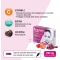 Syrio Beauty Sy Ialuronico 30 Capsule - Integratore Per La Normale Funzione Della Pelle