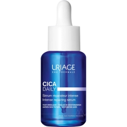 Uriage Cica Daily Serum - Siero Riparatore Intenso 30 ml