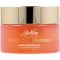 Bionike Defence Skinergy - Crema Riattivatrice Viso 50 ml