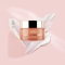 Bionike Defence Skinergy - Crema Riattivatrice Viso 50 ml