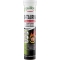 Equilibra B-Taurin 20 Compresse Effervescenti - Integratore Di Vitamine E Minerali