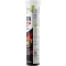 Equilibra B-Taurin 20 Compresse Effervescenti - Integratore Di Vitamine E Minerali