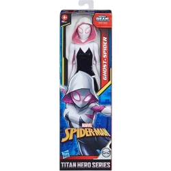 Marvel Ghost Spider - Action figures