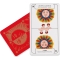 Tarocco Indovino 1:96 - Carte da gioco