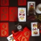 Tarocco Indovino 1:96 - Carte da gioco