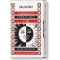 Tarocco Indovino 1:96 - Carte da gioco