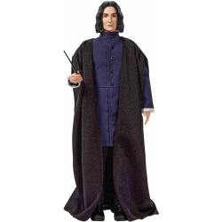 Harry Potter - Personaggio Severus Piton