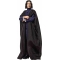 Harry Potter - Personaggio Severus Piton
