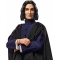 Harry Potter - Personaggio Severus Piton