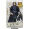 Harry Potter - Personaggio Severus Piton