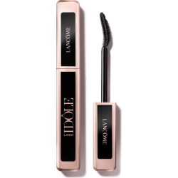 Lancome Lash Idôle - Mascara N. 01 Black