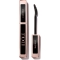 Lancome Lash Idôle - Mascara N. 01 Black