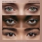 Lancome Lash Idôle - Mascara N. 01 Black