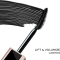 Lancome Lash Idôle - Mascara N. 01 Black