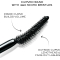 Lancome Lash Idôle - Mascara N. 01 Black