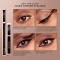 Lancome Lash Idôle - Mascara N. 01 Black
