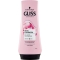 Gliss Seta Luminosa - Balsamo illuminante 200 ml