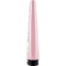Gliss Seta Luminosa - Balsamo illuminante 200 ml