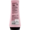 Gliss Seta Luminosa - Balsamo illuminante 200 ml