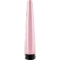 Gliss Seta Luminosa - Balsamo illuminante 200 ml