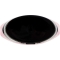 Gliss Seta Luminosa - Balsamo illuminante 200 ml