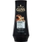 Gliss Riparazione Suprema - Balsamo riparatore 200 ml