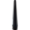 Gliss Riparazione Suprema - Balsamo riparatore 200 ml