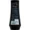 Gliss Riparazione Suprema - Balsamo riparatore 200 ml