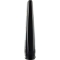 Gliss Riparazione Suprema - Balsamo riparatore 200 ml