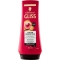 Gliss Colore Brillante - Balsamo protezione colore 200 ml