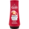 Gliss Colore Brillante - Balsamo protezione colore 200 ml