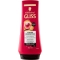 Gliss Colore Brillante - Balsamo protezione colore 200 ml